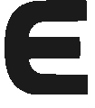 Logo Exact