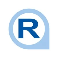 Logo RealWorks