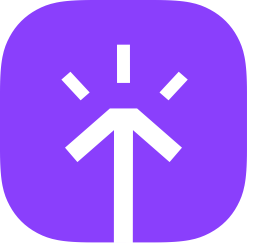 Logo Timely